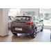 Opel Grandland X 1.5 D Ecotec AT8 Elegance